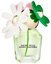MARC JACOBS DAISY WILD EDP 30ML REFILLABLE